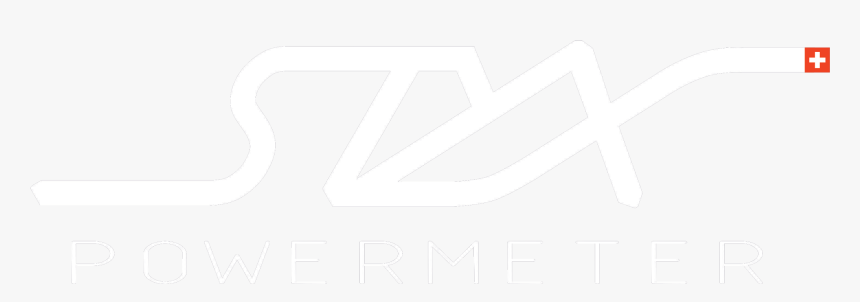 Styx Power Meter Logo, HD Png Download