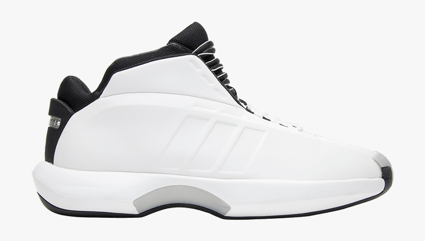 adidas kobe stormtrooper