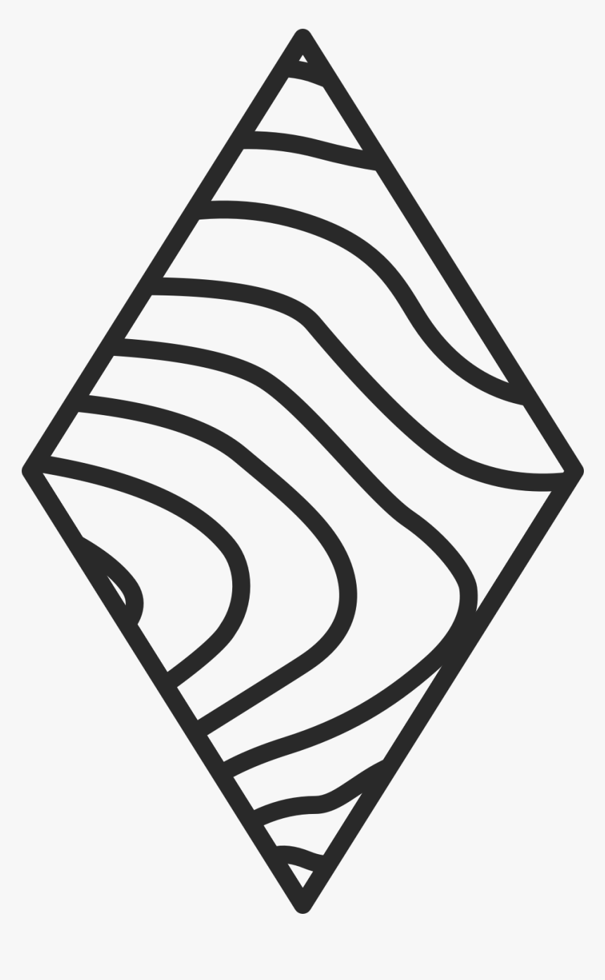 Line Art, HD Png Download