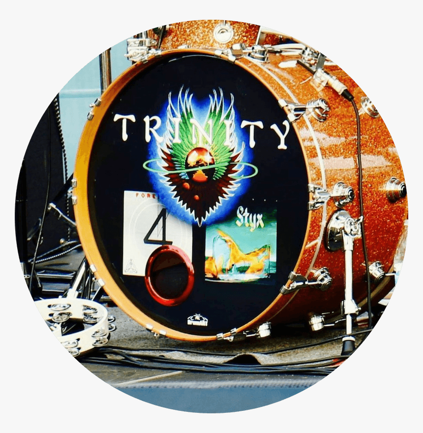 Styx Logo Png, Transparent Png