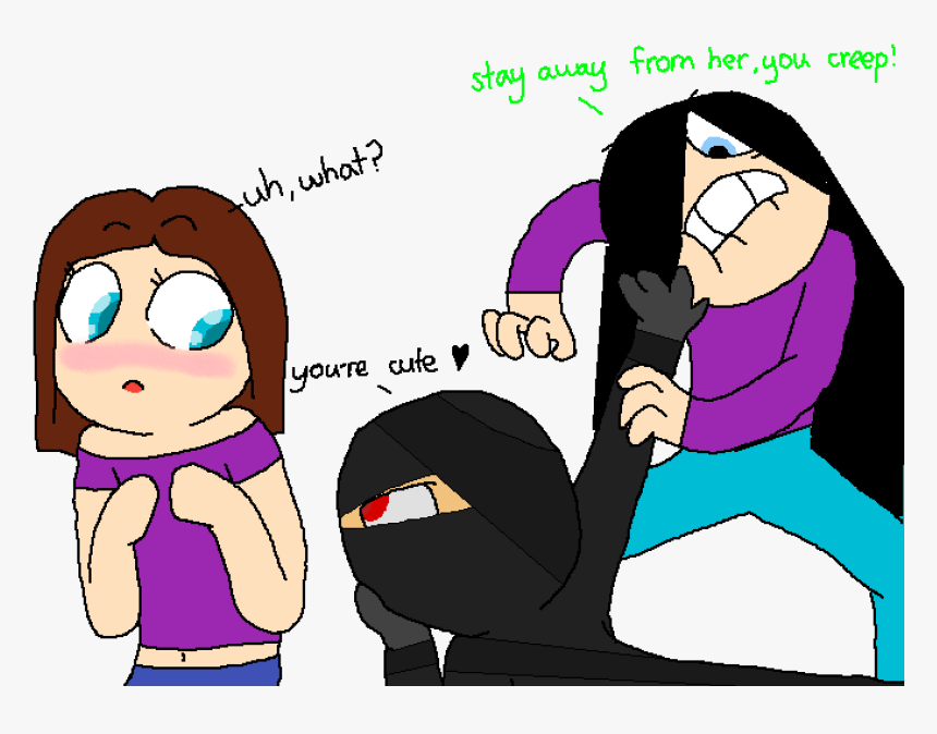 Bases For Drawing, HD Png Download