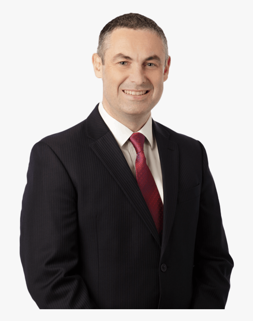 Mol Hernadi, HD Png Download