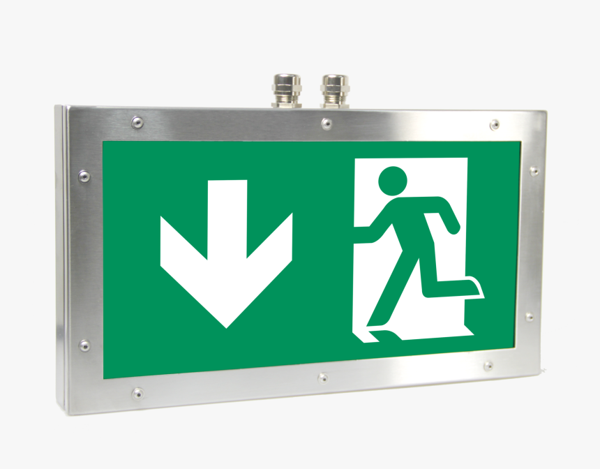 Exit view. Exit. exit вектор. табличка exit на белом фоне.
