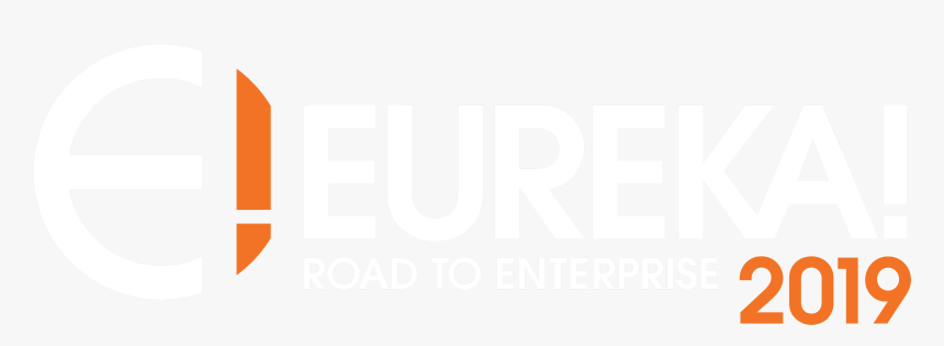 Eureka - Erika Enterprise, HD Png Download