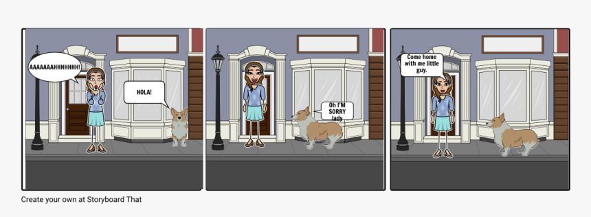 Old Town Road Storyboard, HD Png Download