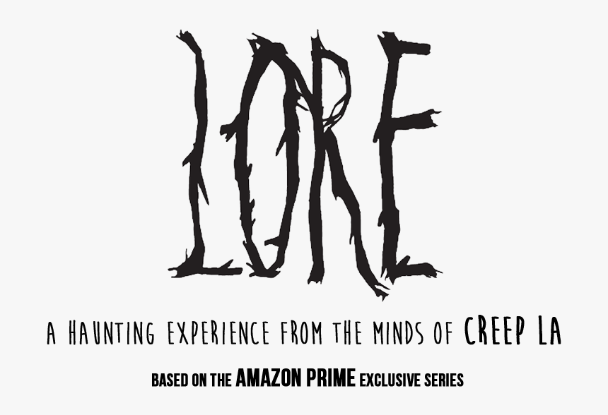 Les Menuiseries Françaises, HD Png Download