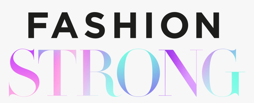 Lookbook Header - Haughty Cosmetics, HD Png Download