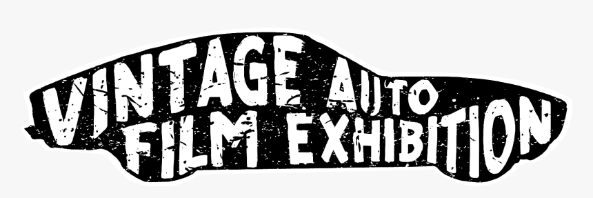 Poster, HD Png Download