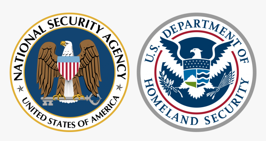 Печать министерства юстиции сша. Цру логотип. Department of homeland security. National security state. Центральное разведывательное управление сша.