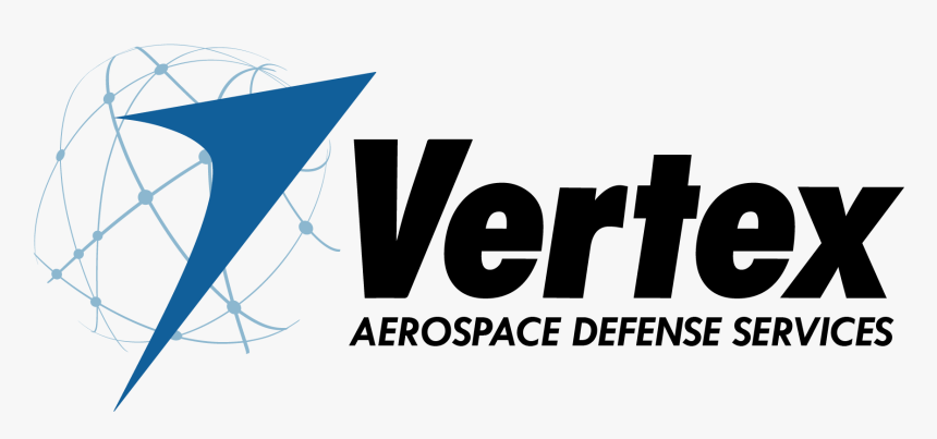 Certapro, HD Png Download