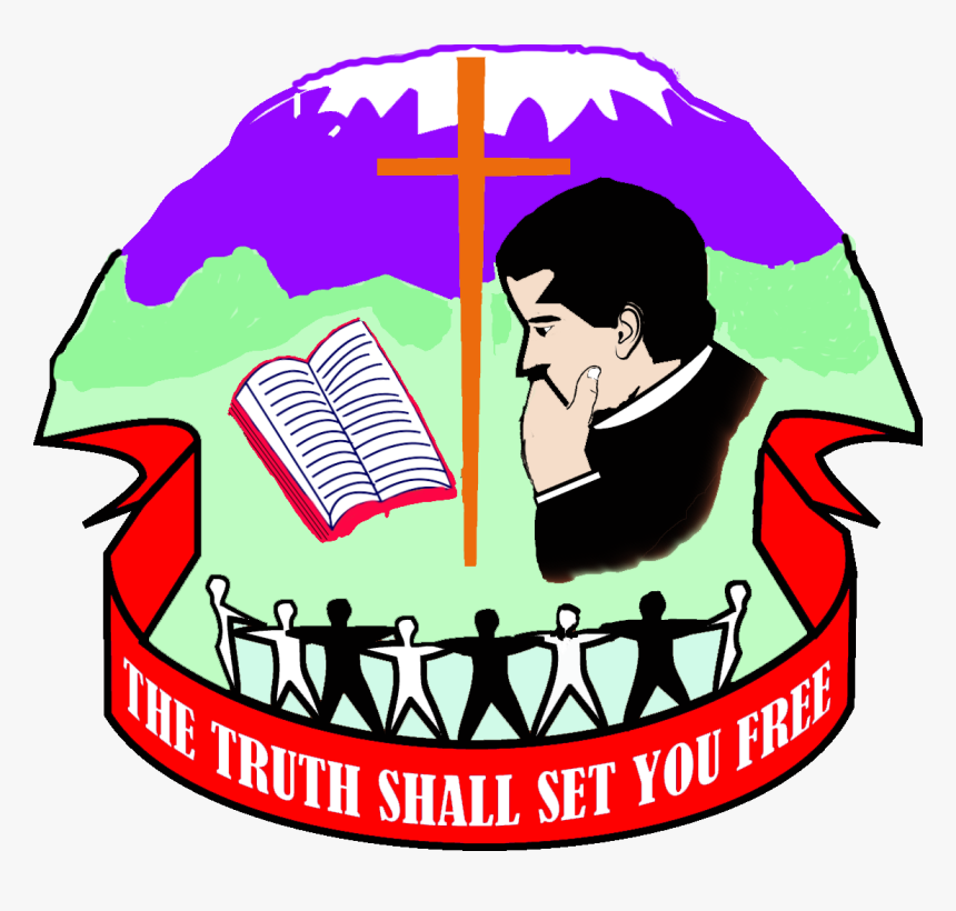 Don Bosco Preparatory High School Clipart , Png Download, Transparent Png