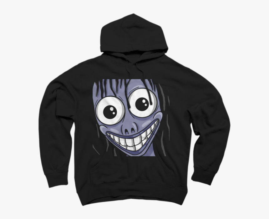 Hoodie Naruto Team, HD Png Download