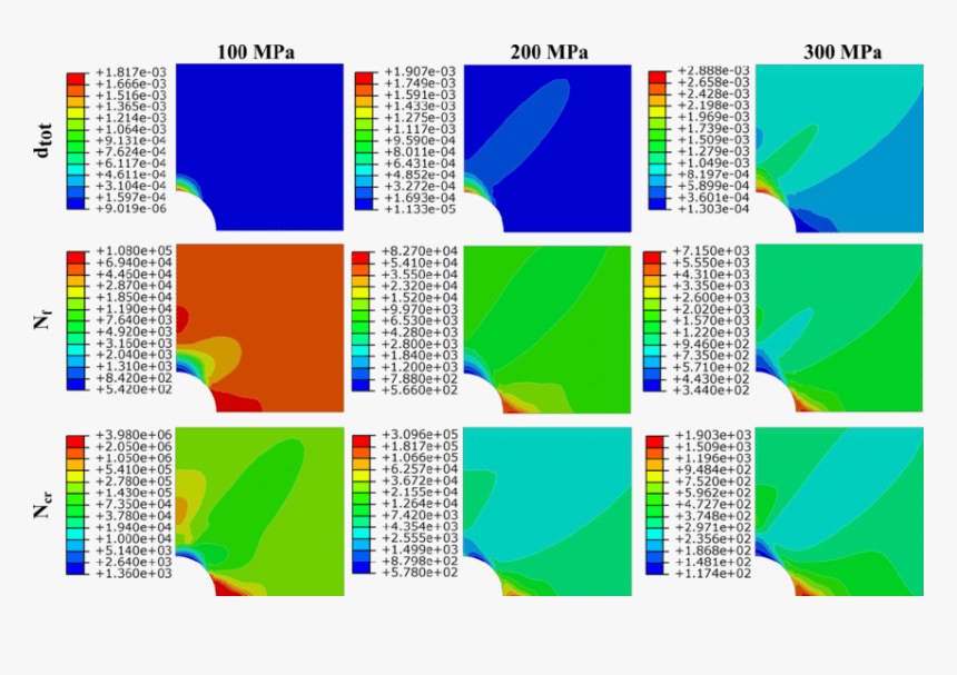 Screenshot, HD Png Download