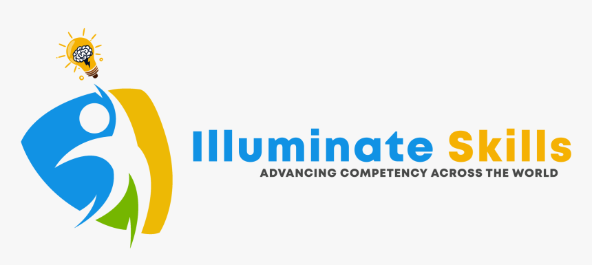 Graphic Design, HD Png Download