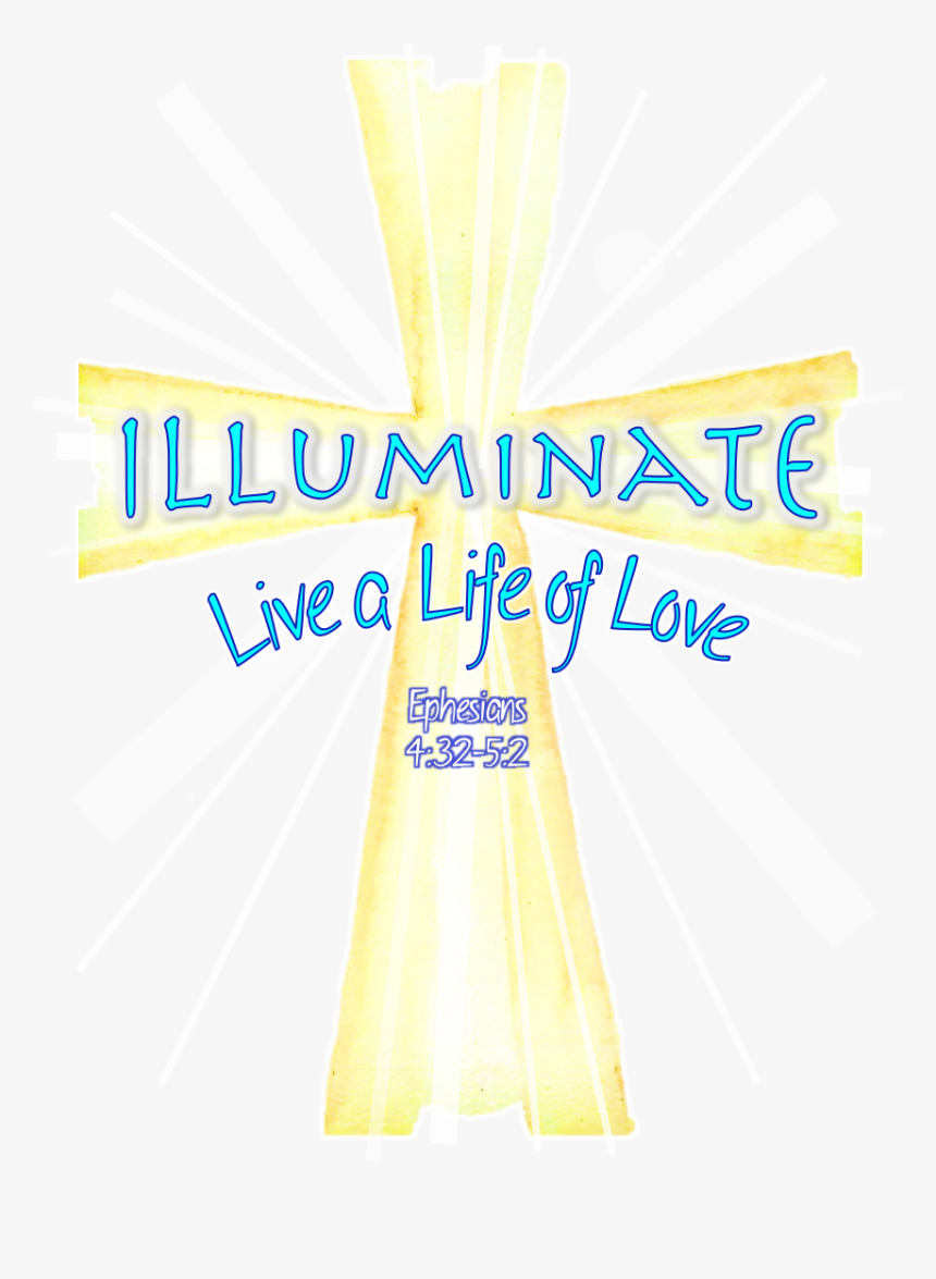 Cross, HD Png Download