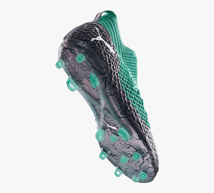 Illuminate Puma Pack Png, Transparent Png