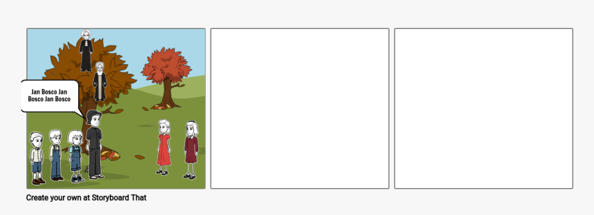 Cartoon, HD Png Download