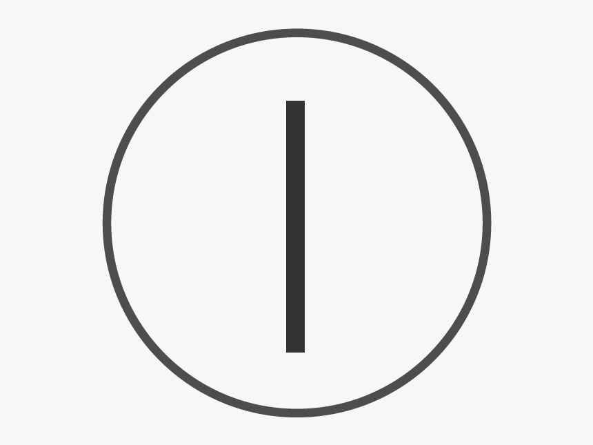 Vector, HD Png Download