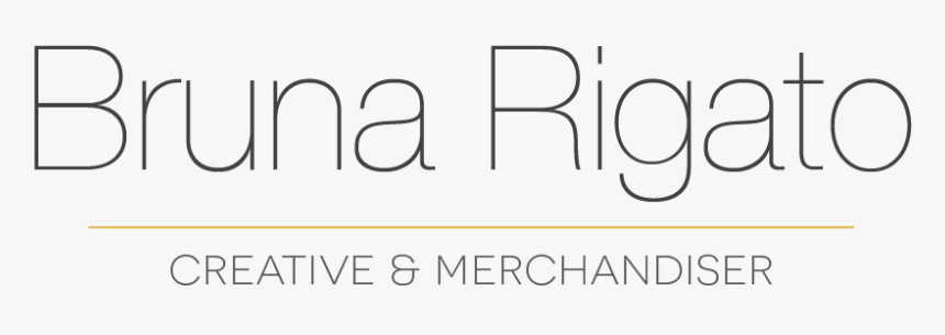 Calligraphy, HD Png Download