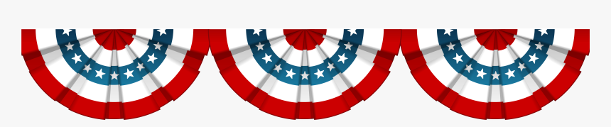 Flag Of The United States, HD Png Download