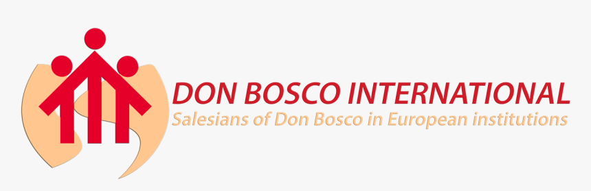 Don Bosco International, HD Png Download