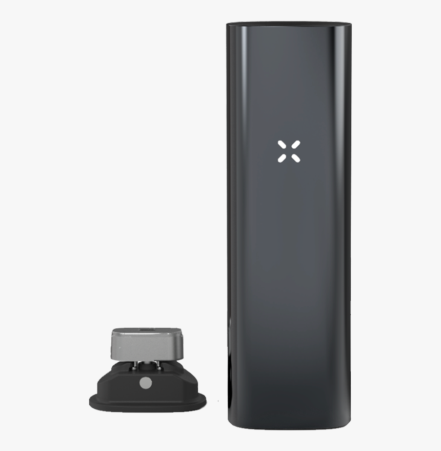 Pax 3 Vaporizer Uk, HD Png Download