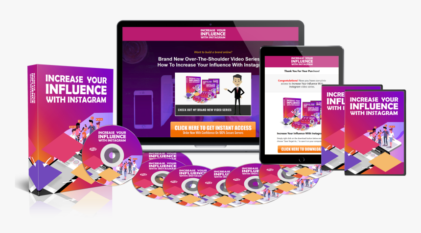 Graphic Design, HD Png Download