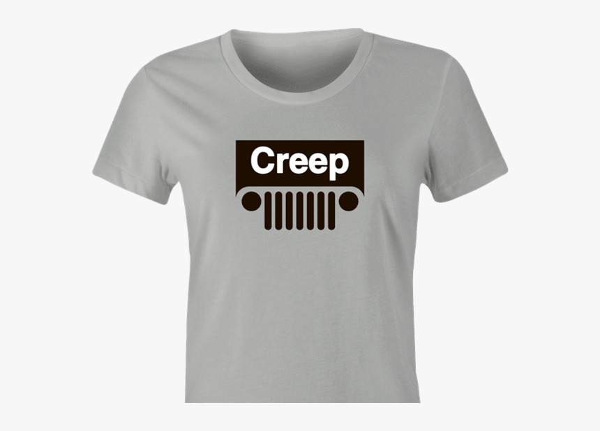 Only In A Jeep, HD Png Download