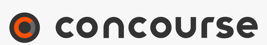Concourse Display Management, HD Png Download