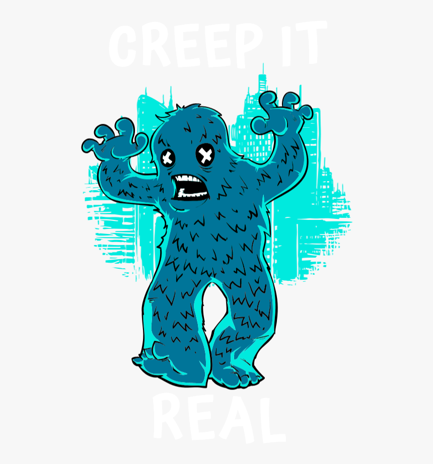 Illustration, HD Png Download