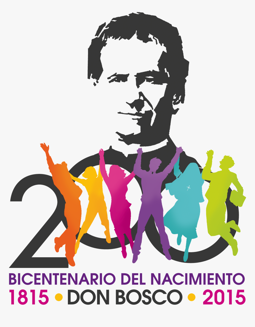 Don Bosco 200, HD Png Download