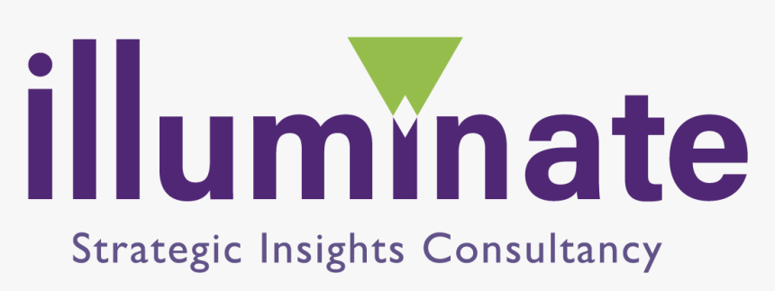 Illuminate Asia - Strandbags, HD Png Download