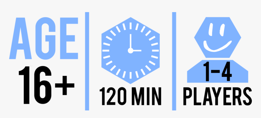 Exit Player Aid - Authorized Personnel Only Sign, HD Png Download