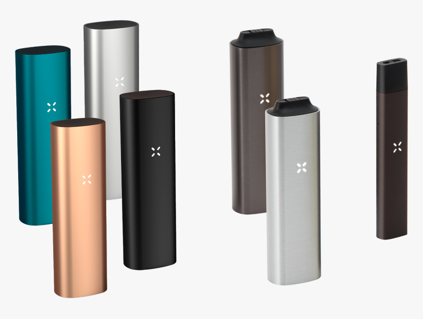 Women In Hardware With Pax, HD Png Download