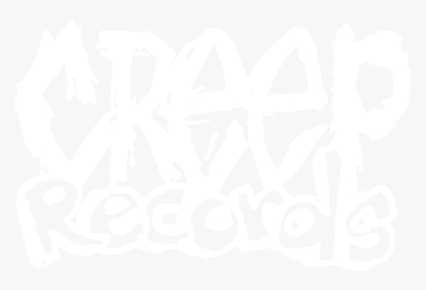 Stencil, HD Png Download