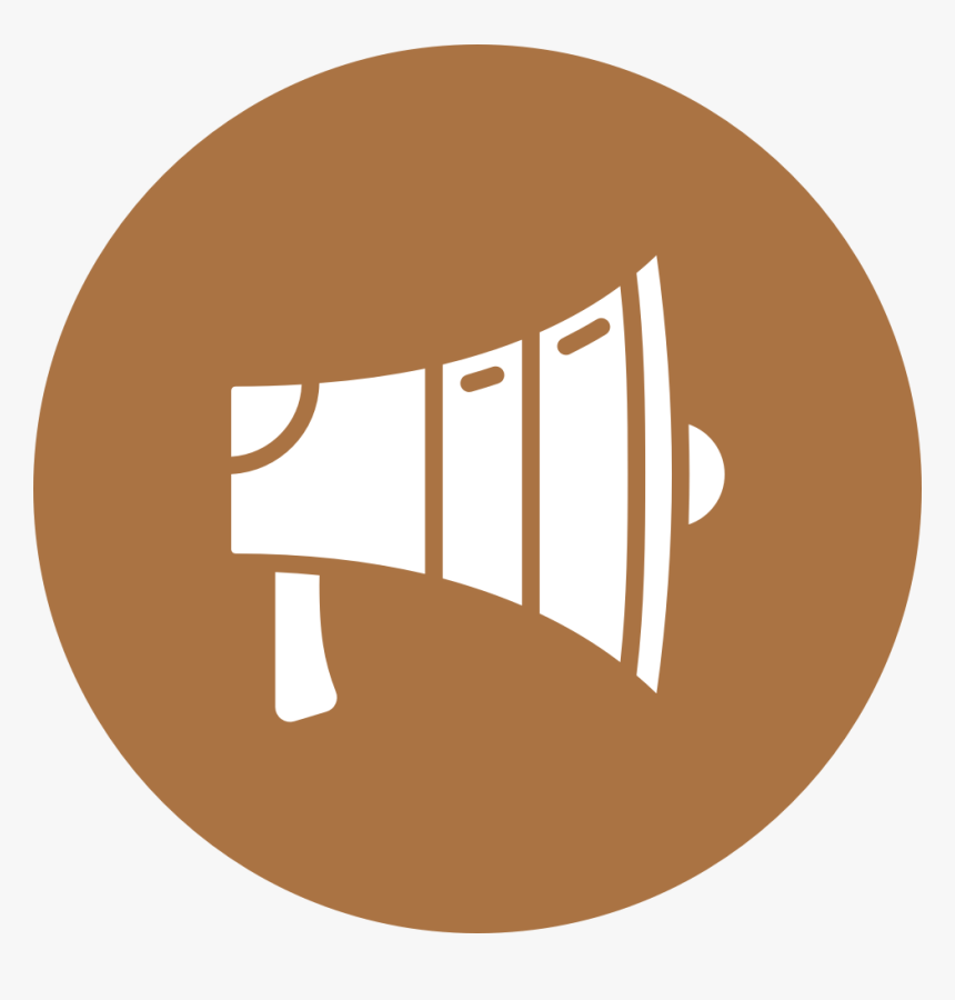 Circle, HD Png Download