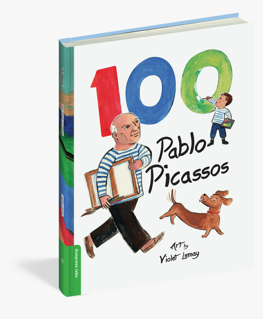 Cover - Cartoon, HD Png Download