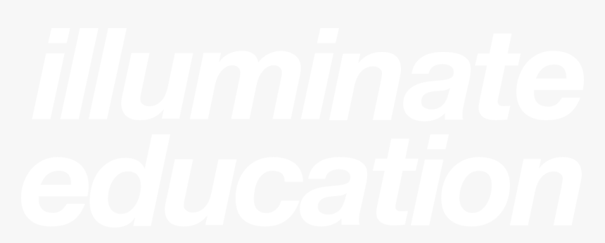 Poster, HD Png Download