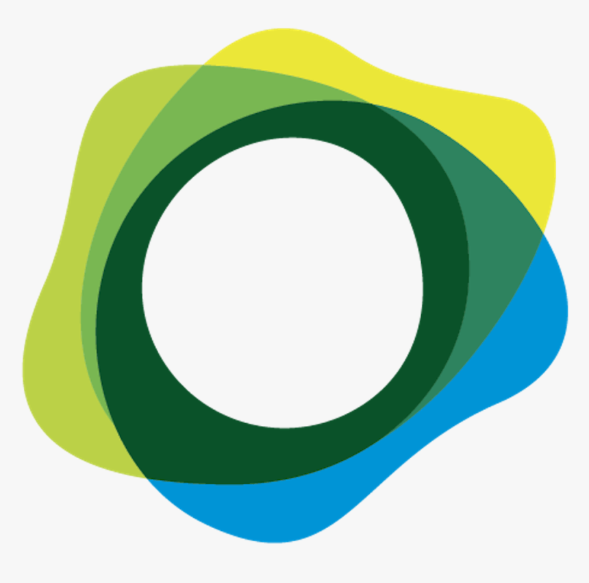 Paxos Standard Logo, HD Png Download