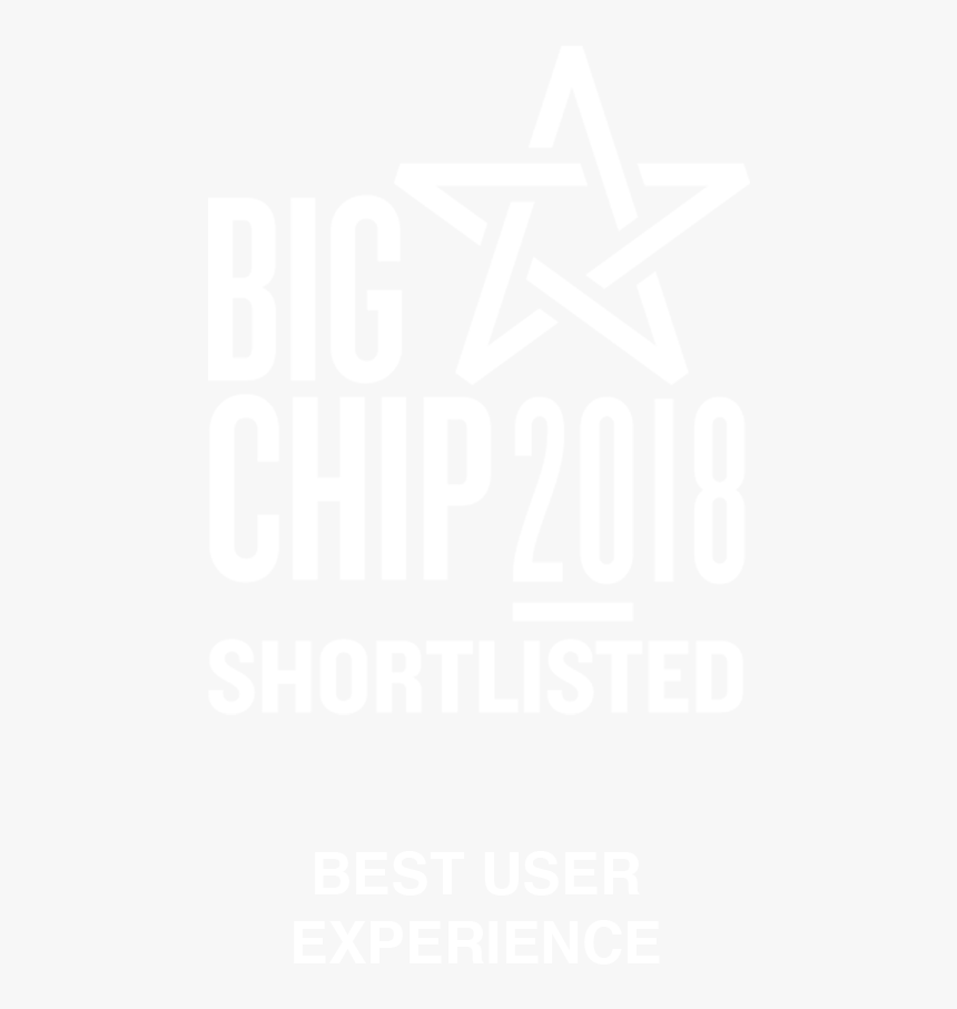 Creating A Bike Ride Simulator That Uses Real World - Muster Point Sign, HD Png Download