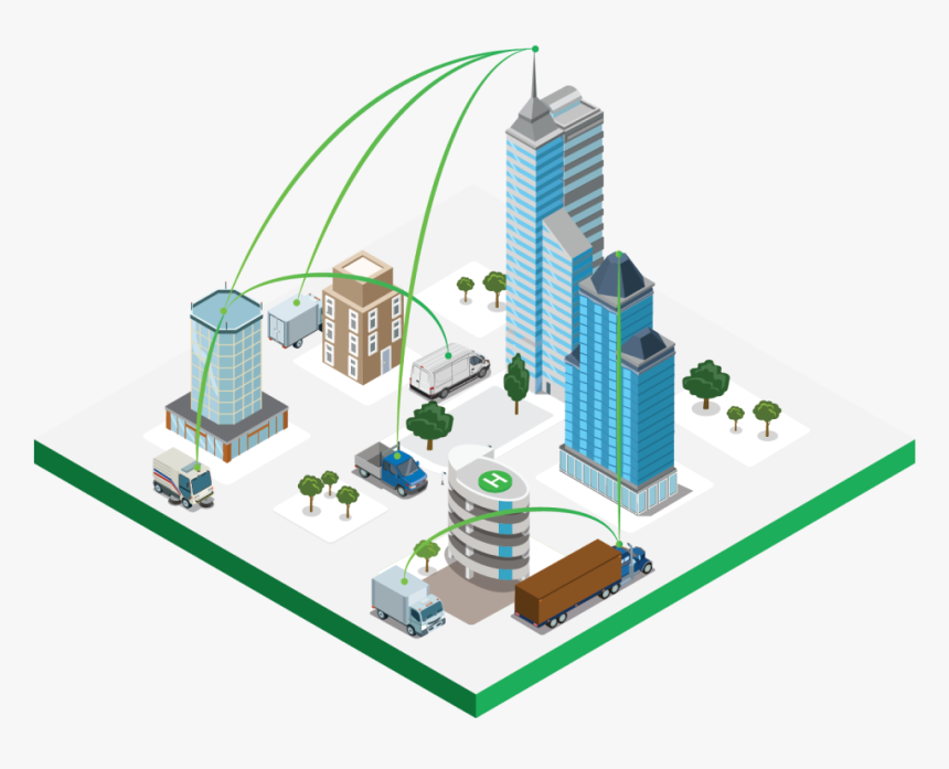 Bsm Illuminate Image , Png Download - Arch, Transparent Png