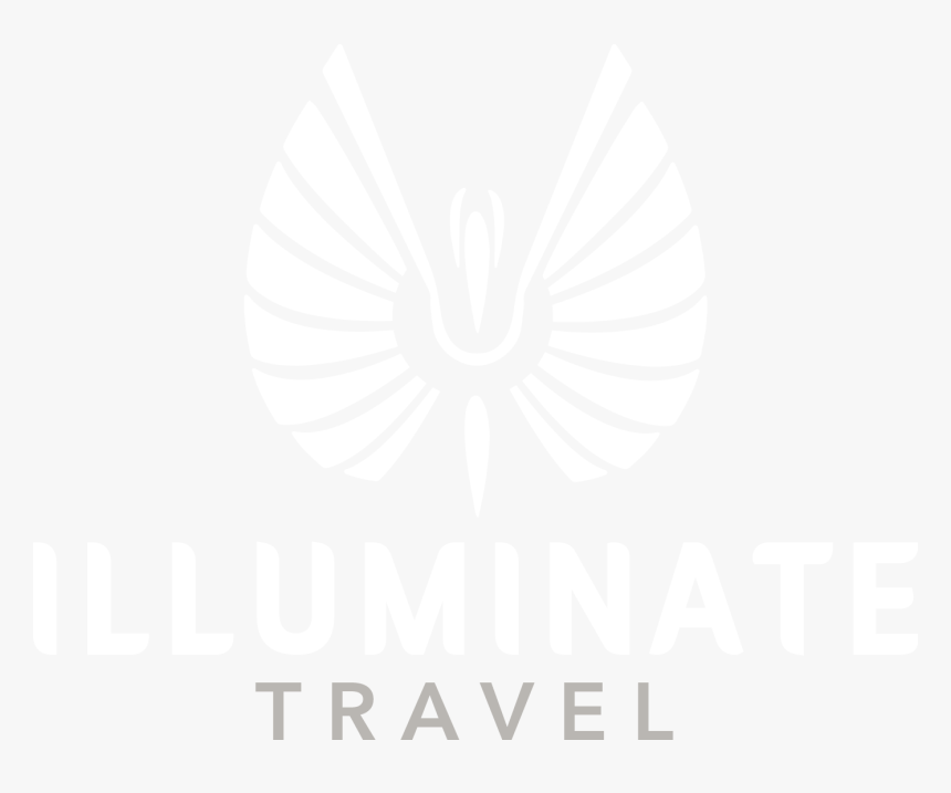 Dubai Customs Logo Png, Transparent Png