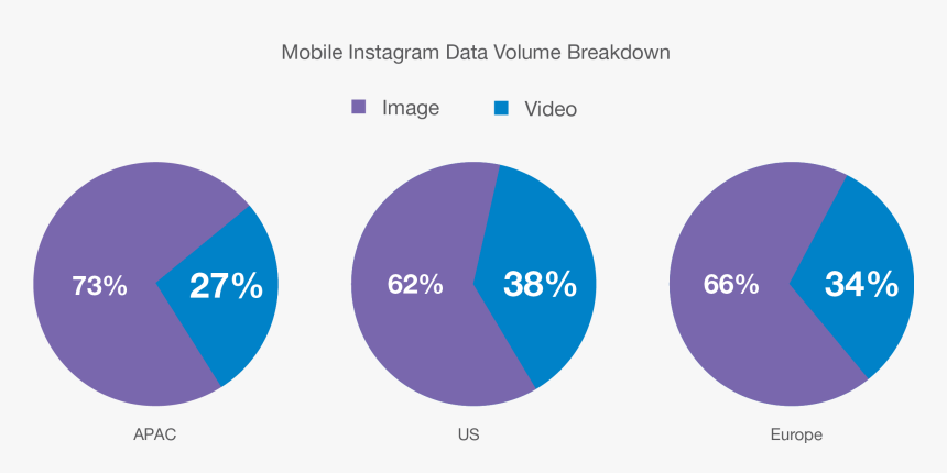 Glasklart Theme, HD Png Download