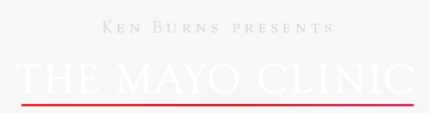 The Mayo Clinic - Beige, HD Png Download
