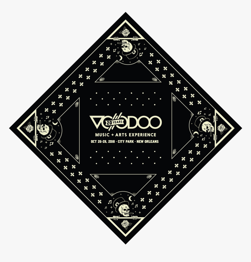 Triangle, HD Png Download