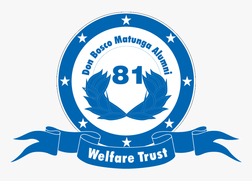 Democratic Party, HD Png Download