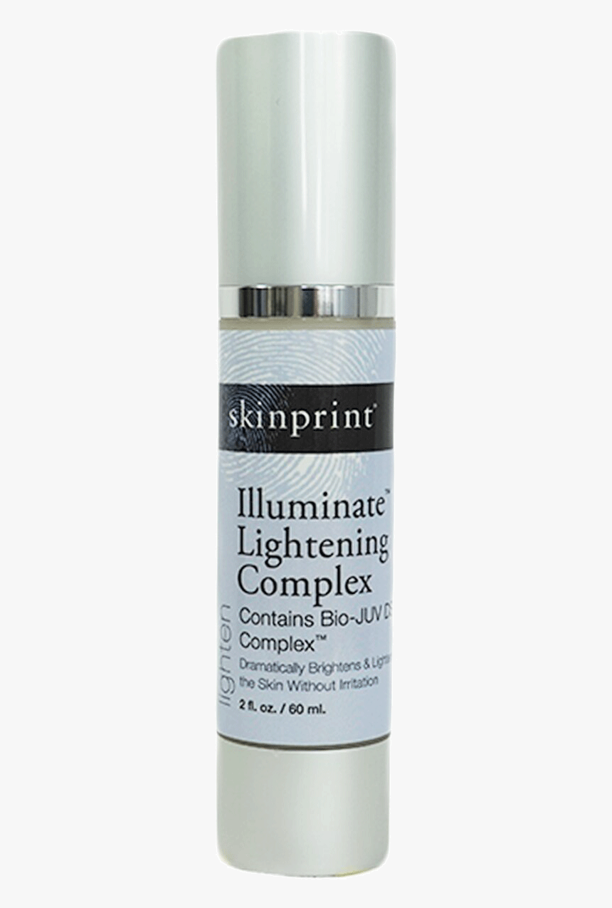 Cosmetics, HD Png Download