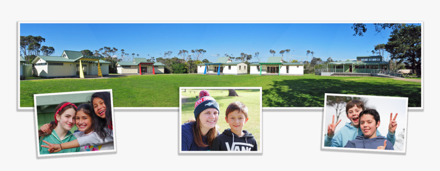 Welcome To Don Bosco Camp , Png Download - Collage, Transparent Png