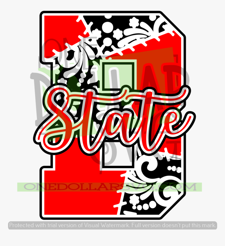 Graphic Design, HD Png Download