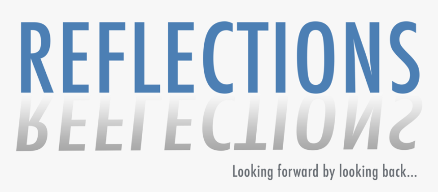 Reflectionslogo - Efectimedios, HD Png Download